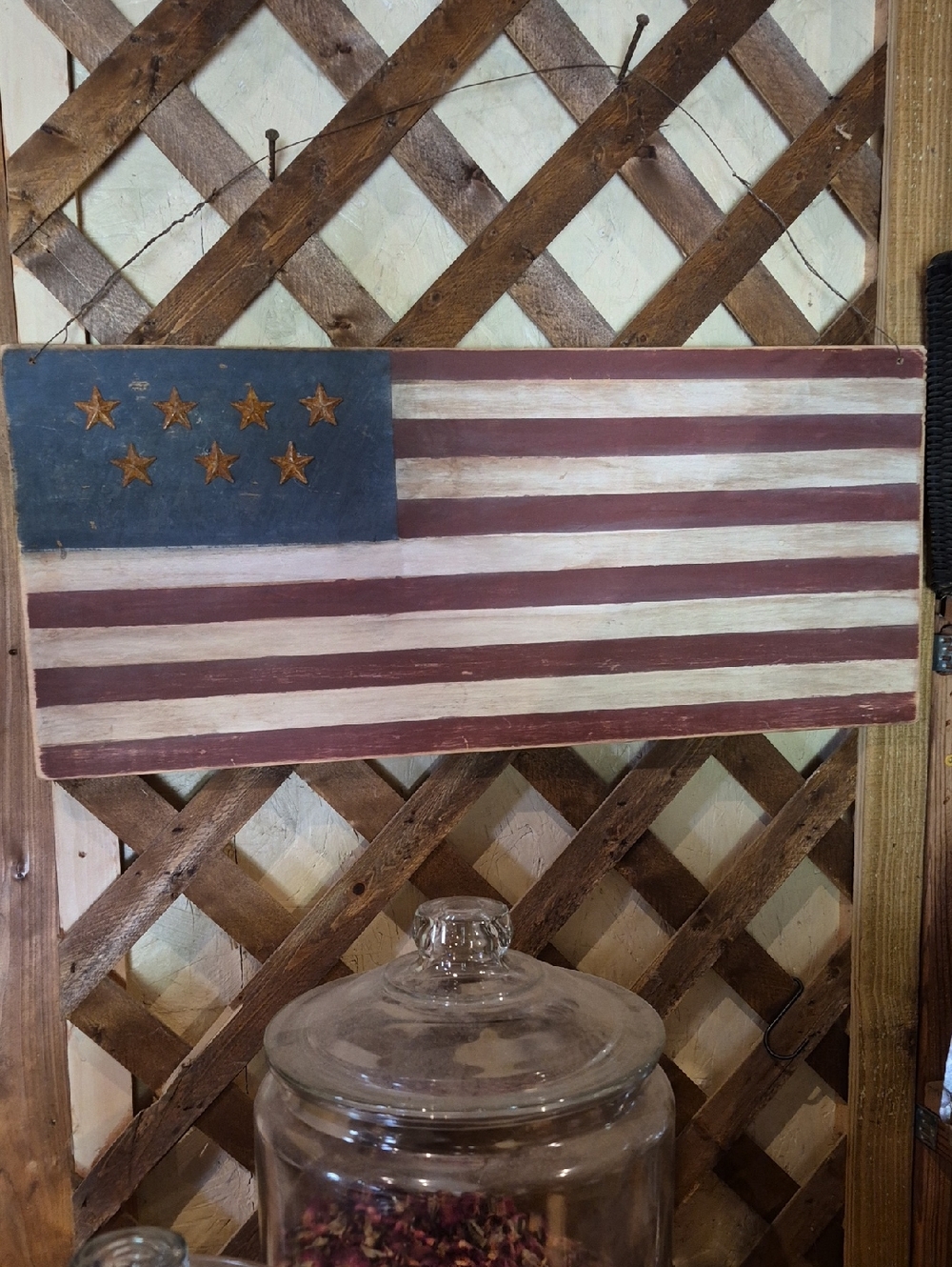 🇺🇸 Large Flag